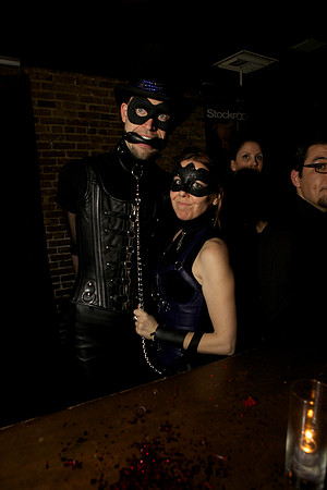 New Years Eve - The Stockroom    2013-12-31 12-22-34 - 298