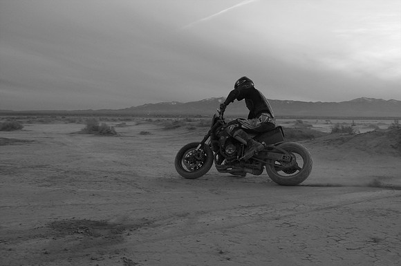 2013-12-17 - MotoGeo at El Mirage 128