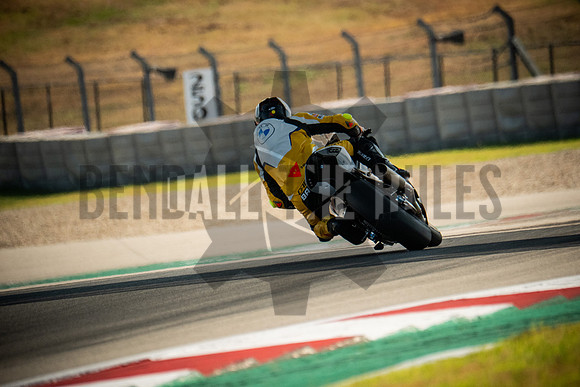 20250809_10-16-18_@bendalltherulesmedia_BendallTheRulesMedia_316TrackDay__XH2S7474_00266