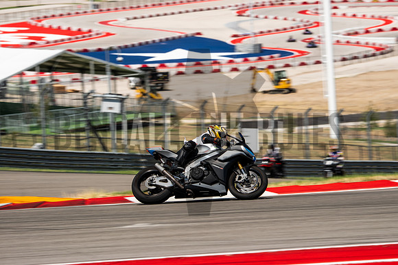 20250824_11-51-53_@bendalltherulesmedia_BendallTheRulesMedia_RidesmartAtCOTA__XH2S9904 2025-08-25 at 5.52.18 PM_00181
