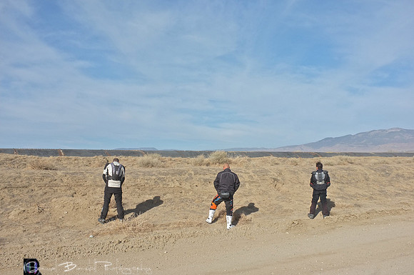 2014-01-27 -09-39-19 - RawHyde Adventures Training and BCA 1535