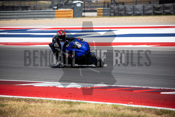 20250809_14-56-28_@bendalltherulesmedia_BendallTheRulesMedia_316TrackDay__IMG_7911_00534