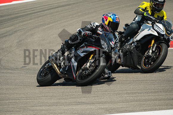 Aprilia Racer Days 2025_@bendalltherules_HighRes_207_XH2S8654
