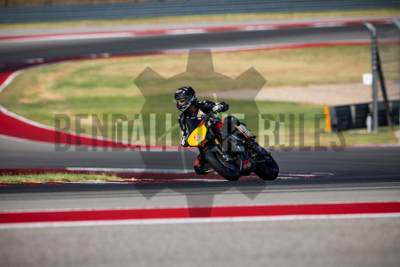 20250809_09-13-20_@bendalltherulesmedia_BendallTheRulesMedia_316TrackDay__IMG_7496_00056