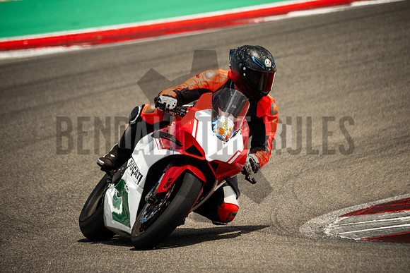 20250824_13-44-01_@bendalltherulesmedia_BendallTheRulesMedia_RidesmartAtCOTA__XH2S1277 2025-08-25 at 5.39.27 PM 2025-08-25 at 5.52.17 PM_00270