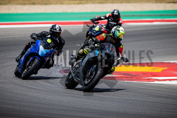 20250809_14-03-17_@bendalltherulesmedia_BendallTheRulesMedia_316TrackDay__IMG_7964_00350