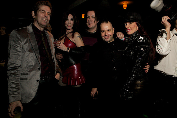 New Years Eve - The Stockroom    2013-12-31 12-23-54 - 309
