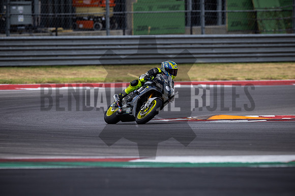20250809_16-02-13_@bendalltherulesmedia_BendallTheRulesMedia_316TrackDay__IMG_8531_00550