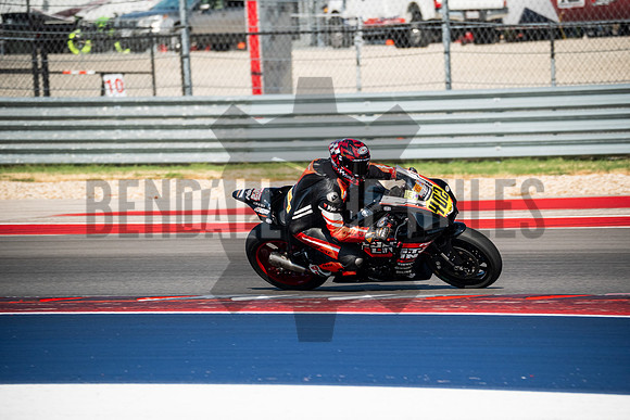 20250824_10-16-48_@bendalltherulesmedia_BendallTheRulesMedia_RidesmartAtCOTA__XH2S9370 2025-08-25 at 5.39.30 PM 2025-08-25 at 5.52.18 PM_00139
