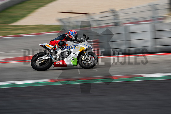 20250824_15-32-19_@bendalltherulesmedia_BendallTheRulesMedia_RidesmartAtCOTA__XH2S3733 2025-08-25 at 5.39.29 PM 2025-08-25 at 5.52.17 PM_00290