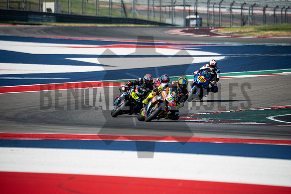 20250824_10-11-29_@bendalltherulesmedia_BendallTheRulesMedia_RidesmartAtCOTA__XH2S8640 2025-08-25 at 5.39.30 PM 2025-08-25 at 5.52.18 PM_00037