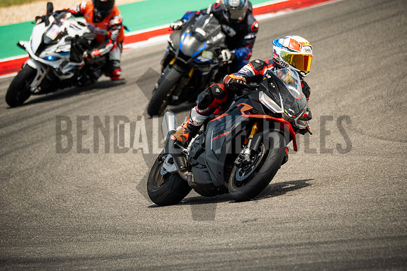20250824_13-45-15_@bendalltherulesmedia_BendallTheRulesMedia_RidesmartAtCOTA__XH2S1392 2025-08-25 at 5.39.28 PM 2025-08-25 at 5.52.17 PM_00301