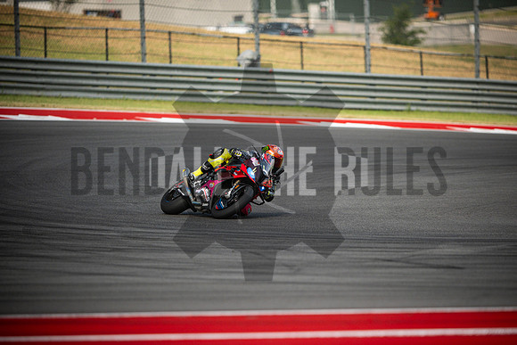 25.04.25 - COTA w Ridesmart - @BendalltheRules - HighRes Edited_17_XH2S2406