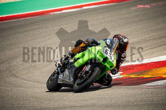 20250824_13-14-58_@bendalltherulesmedia_BendallTheRulesMedia_RidesmartAtCOTA__XH2S0635 2025-08-25 at 5.39.27 PM 2025-08-25 at 5.52.17 PM_00225