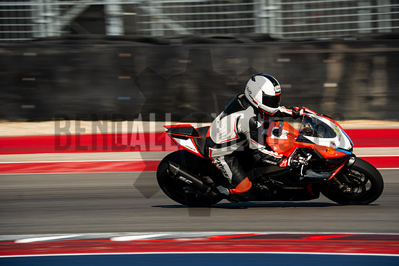 20250824_10-14-52_@bendalltherulesmedia_BendallTheRulesMedia_RidesmartAtCOTA__XH2S9096 2025-08-25 at 5.39.30 PM 2025-08-25 at 5.52.18 PM_00104