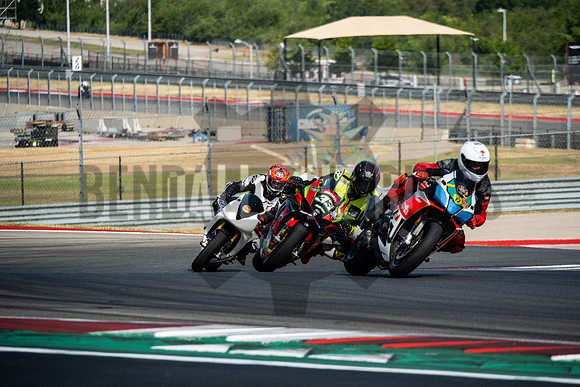 20250810_09-53-25_@bendalltherulesmedia_BendallTheRulesMedia_316TrackDay__XH2S3616_00187