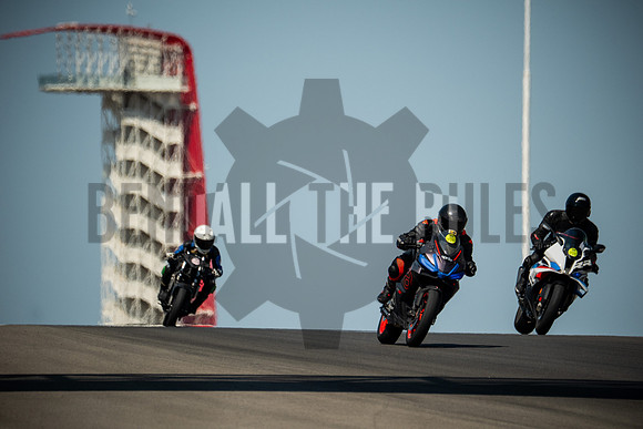 20250809_10-56-31_@bendalltherulesmedia_BendallTheRulesMedia_316TrackDay__XH2S8789_00322