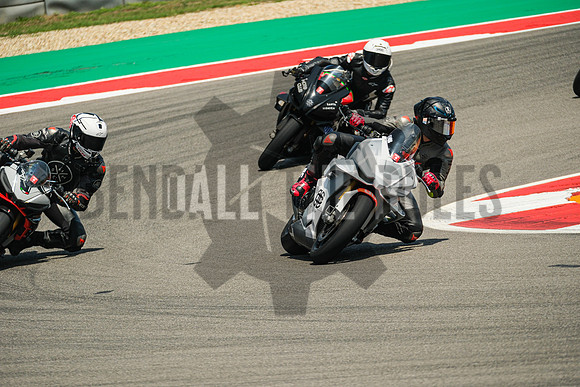 Aprilia Racer Days 2025_@bendalltherules_HighRes_188_XH2S8404