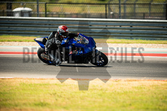 20250809_11-25-21_@bendalltherulesmedia_BendallTheRulesMedia_316TrackDay__XH2S9501_00318