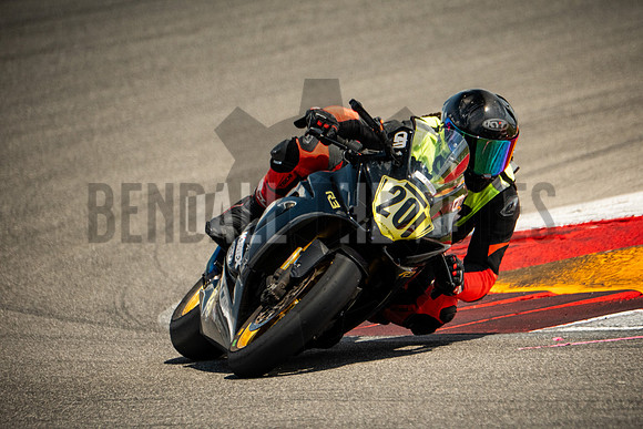 20250824_13-14-31_@bendalltherulesmedia_BendallTheRulesMedia_RidesmartAtCOTA__XH2S0612 2025-08-25 at 5.39.27 PM 2025-08-25 at 5.52.17 PM_00219