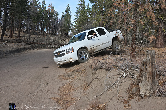 2014-01-28 -14-53-08 - RawHyde Adventures Training and BCA 1570