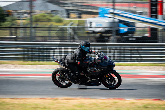 20250810_10-52-44_@bendalltherulesmedia_BendallTheRulesMedia_316TrackDay__XH2S4785_00238