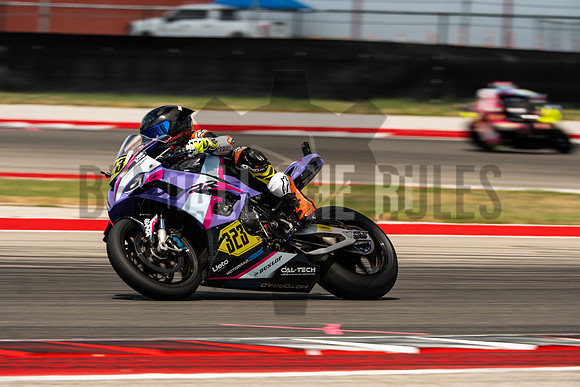 20250824_15-12-42_@bendalltherulesmedia_BendallTheRulesMedia_RidesmartAtCOTA__XH2S3525 2025-08-25 at 5.39.29 PM 2025-08-25 at 5.52.17 PM_00421
