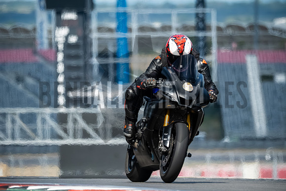 20250810_10-23-59_@bendalltherulesmedia_BendallTheRulesMedia_316TrackDay__XH2S4284_00119