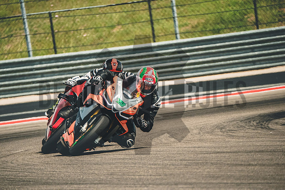 04.20.25 - COTA Ridesmart_FULLRES_GRADED_427_XH2S3798