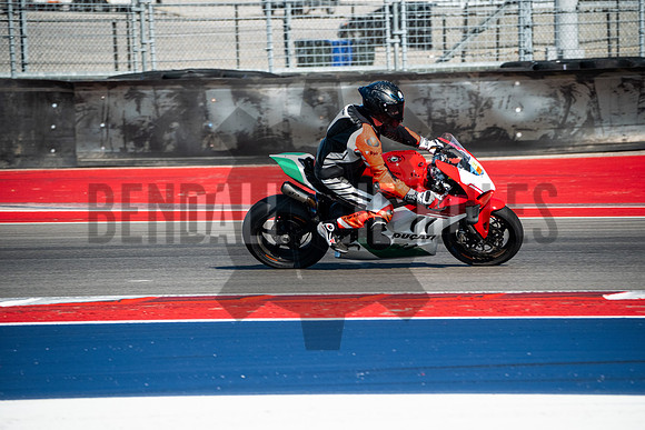 20250824_10-05-52_@bendalltherulesmedia_BendallTheRulesMedia_RidesmartAtCOTA__XH2S8475 2025-08-25 at 5.39.29 PM 2025-08-25 at 5.52.18 PM_00009