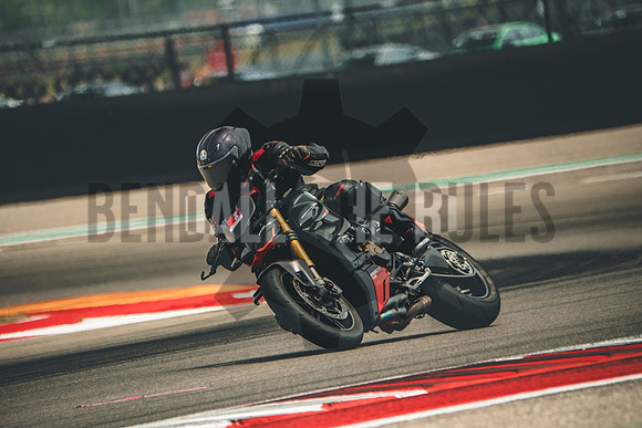 04.20.25 - COTA Ridesmart_FULLRES_GRADED_283_XH2S1973