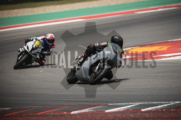 20250622_13-46-21_@bendalltherulesmedia_316 Track Day at COTA__FXH20461_06283