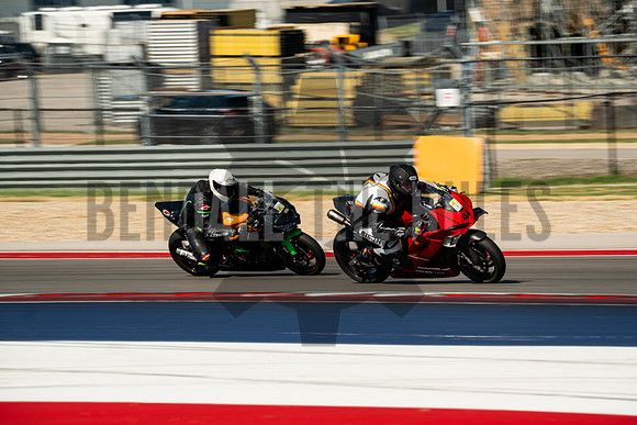 20250824_10-15-03_@bendalltherulesmedia_BendallTheRulesMedia_RidesmartAtCOTA__XH2S9118 2025-08-25 at 5.39.30 PM 2025-08-25 at 5.52.18 PM_00108