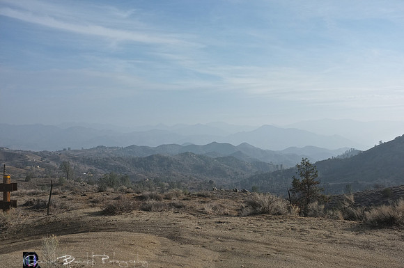2014-01-28 -15-16-17 - RawHyde Adventures Training and BCA 1575