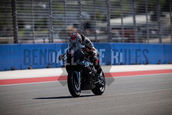 20250809_10-31-40_@bendalltherulesmedia_BendallTheRulesMedia_316TrackDay__IMG_7835_00154