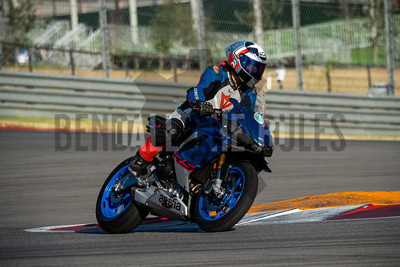 20250810_08-41-39_@bendalltherulesmedia_BendallTheRulesMedia_316TrackDay__XH2S0565_00017