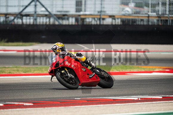 20250824_15-09-16_@bendalltherulesmedia_BendallTheRulesMedia_RidesmartAtCOTA__XH2S3221 2025-08-25 at 5.39.29 PM 2025-08-25 at 5.52.17 PM_00362