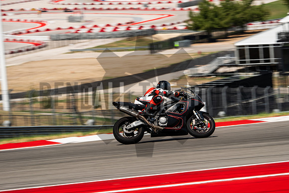 20250824_11-51-13_@bendalltherulesmedia_BendallTheRulesMedia_RidesmartAtCOTA__XH2S9878 2025-08-25 at 5.52.18 PM_00177