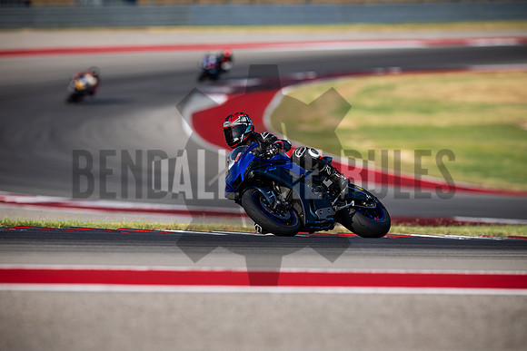 20250809_08-45-46_@bendalltherulesmedia_BendallTheRulesMedia_316TrackDay__IMG_7383_00005