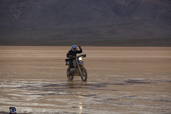 2014-03-01 at 04-25-58 - Taste of Dakar66