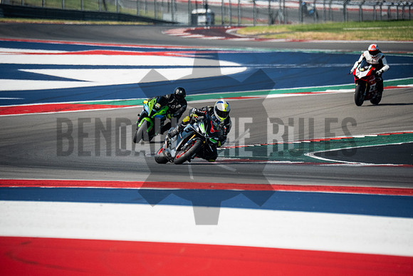 20250824_10-12-24_@bendalltherulesmedia_BendallTheRulesMedia_RidesmartAtCOTA__XH2S8761 2025-08-25 at 5.39.30 PM 2025-08-25 at 5.52.18 PM_00054