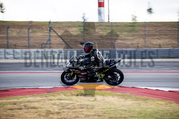 20250810_09-33-13_@bendalltherulesmedia_BendallTheRulesMedia_316TrackDay__R5228010_00130