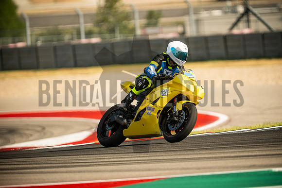 20250809_09-28-31_@bendalltherulesmedia_BendallTheRulesMedia_316TrackDay__XH2S5644_00087