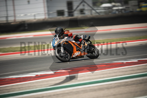 20250622_15-05-17_@bendalltherulesmedia_316 Track Day at COTA__XH2S8066_08909