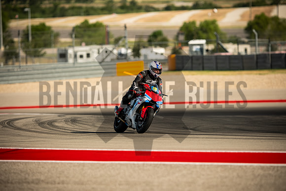 20250809_09-24-49_@bendalltherulesmedia_BendallTheRulesMedia_316TrackDay__XH2S5457_00030