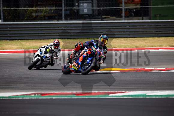 20250809_15-28-03_@bendalltherulesmedia_BendallTheRulesMedia_316TrackDay__IMG_8327_00430