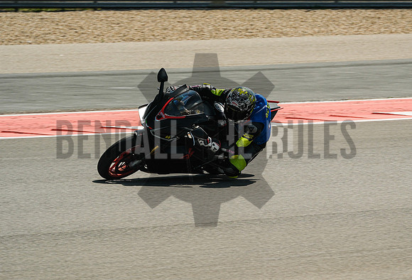 Aprilia Racer Days 2025_@bendalltherules_HighRes_399_XH2S3673
