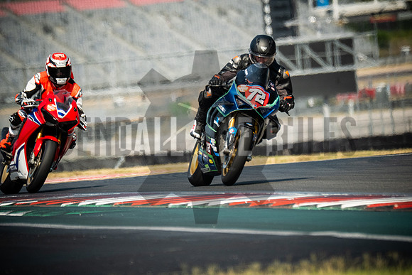 20250809_10-30-44_@bendalltherulesmedia_BendallTheRulesMedia_316TrackDay__XH2S7946_00148
