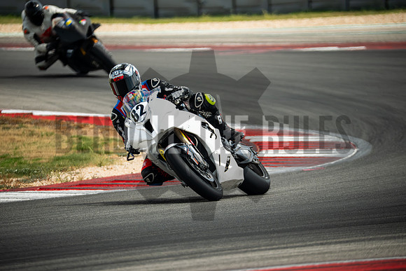 20250824_14-35-13_@bendalltherulesmedia_BendallTheRulesMedia_RidesmartAtCOTA__XH2S2752 2025-08-25 at 5.39.28 PM 2025-08-25 at 5.52.17 PM_00197