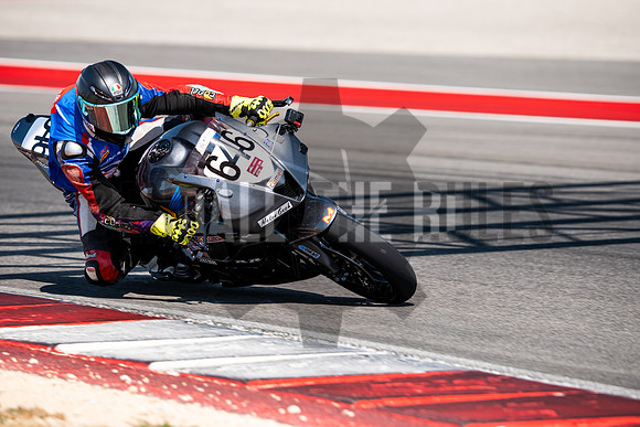 20250824_11-33-54_@bendalltherulesmedia_BendallTheRulesMedia_RidesmartAtCOTA__XH2S9221 2025-08-25 at 5.52.18 PM_00180